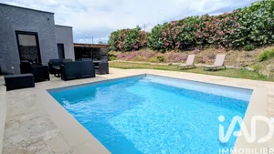 House in Mercurol (26600)