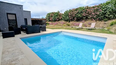 House in Mercurol (26600)