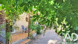 House in Morières-lès-Avignon (84310)