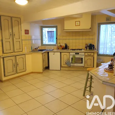 Maison à Buis-les-Baronnies (26170)
