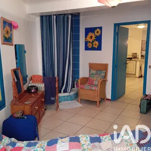 House in Buis-les-Baronnies (26170)