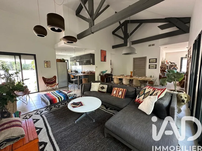 Maison 4 pièces 95 m² · à Béziers · 95 m² · 370 000 €