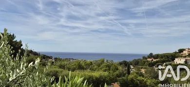 Appartement à Bandol (83150)