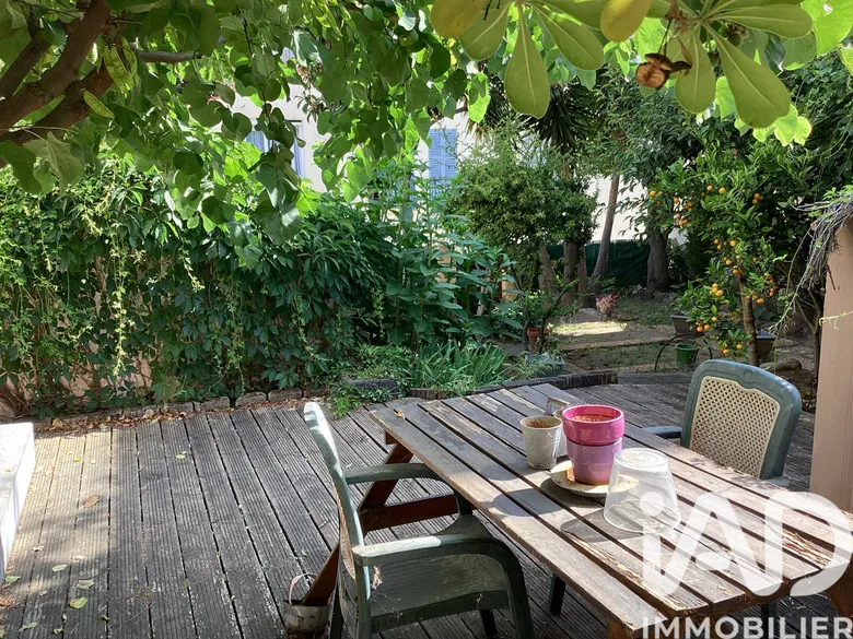Appartement 2 pièces 55 m² · à Ollioules · 55 m² · 225 000 €