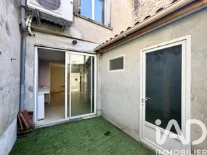 Immeuble à Villeneuve-sur-Lot (47300)
