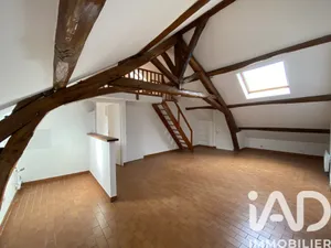 Apartment in Le Malesherbois (45330)