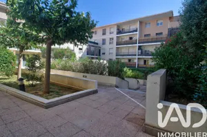 Appartement à La Seyne-sur-Mer (83500)