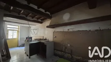 Village house in Brignoles (83170)