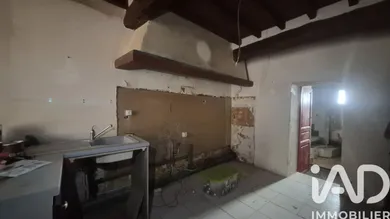 Village house in Brignoles (83170)