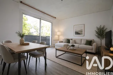 Apartment in Concarneau (29900)