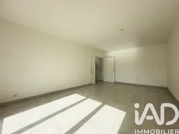Apartment in Trappes (78190)