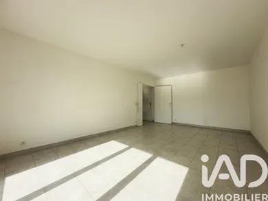 Appartement à Trappes (78190)