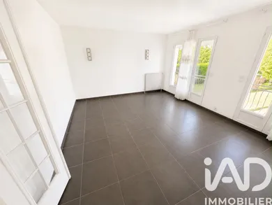 Maison à Saint-Arnoult-en-Yvelines (78730)