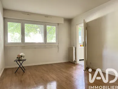 Appartement à Chatou (78400)