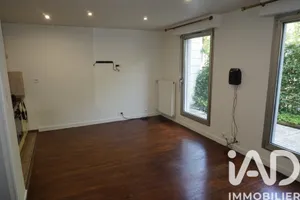 Appartement à Torcy (77200)