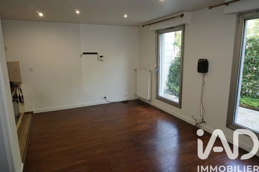 Appartement à Torcy (77200) photo 3