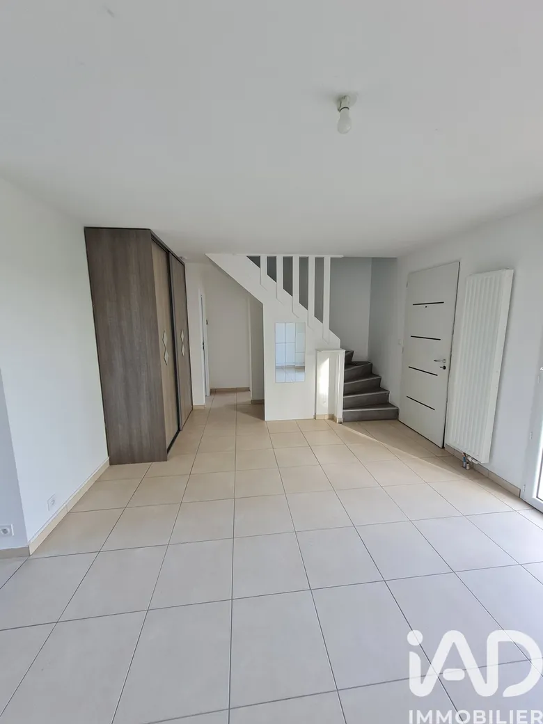 Immeuble 290 m² · à Jargeau · 290 m² · 510 000 €