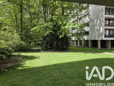 Studio in Poissy (78300)