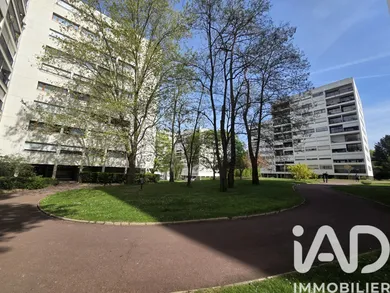Studio in Poissy (78300)