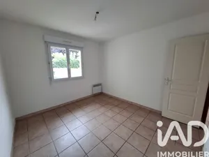 Maison à Aucamville (31140)
