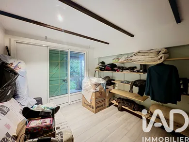 Maison à Le Tampon (97430)
