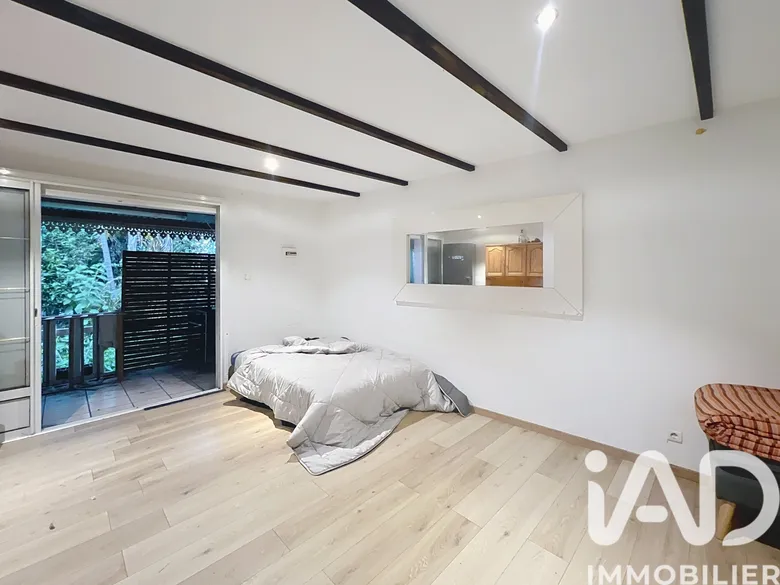 Maison 5 pièces 140 m² · à Le Tampon · 140 m² · 72 500 €