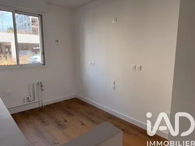 Apartment in Floirac (33270)