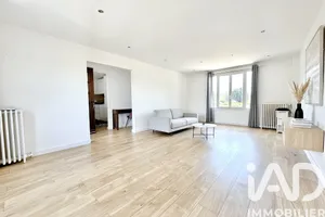 House in Villeparisis (77270)
