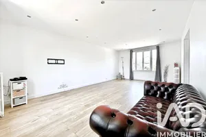 House in Villeparisis (77270)