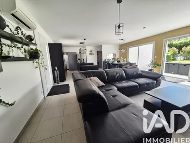 House in Rigarda (66320)