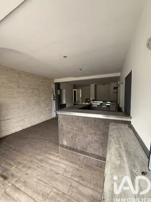 Appartement à Bourges (18000)