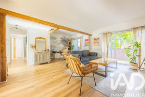 Appartement à Bordeaux (33000)