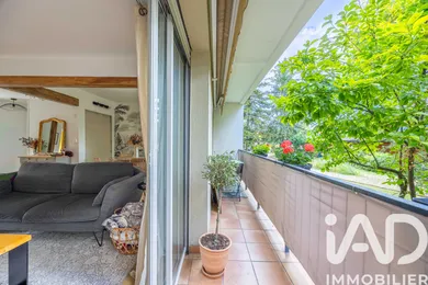 Apartment in Bordeaux (33000)