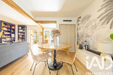 Apartment in Bordeaux (33000)