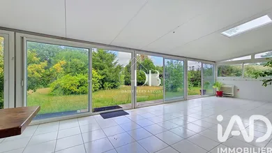 Maison à Léognan (33850)