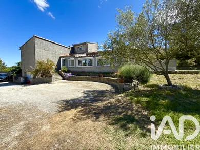 House in Carcassonne (11000)