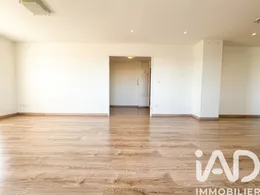 Appartement à HENIN-BEAUMONT (62110)