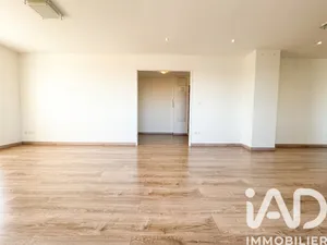 Appartement à HENIN-BEAUMONT (62110)