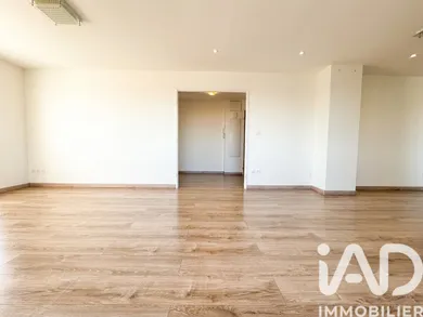 Appartement à HENIN-BEAUMONT (62110)