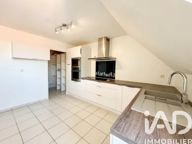 Appartement à HENIN-BEAUMONT (62110)