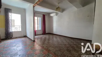 Maison de village à Terrats (66300)