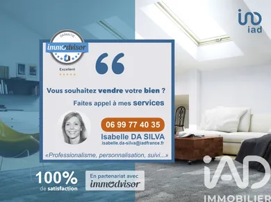 Triplex à Paris (75009)