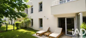 Appartement à Sautron (44880)