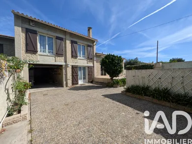House in Avignon (84000)