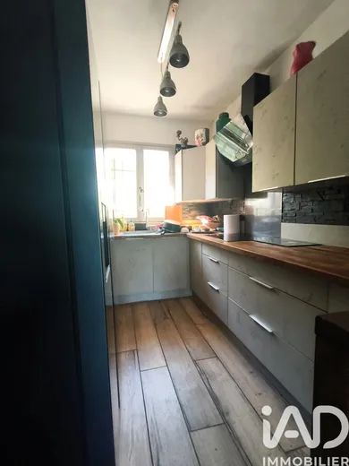 House in Grasse (06130)