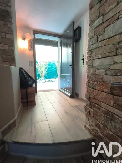 House in Grasse (06130)
