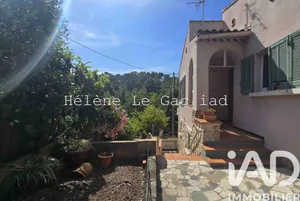 House in Toulon (83200)