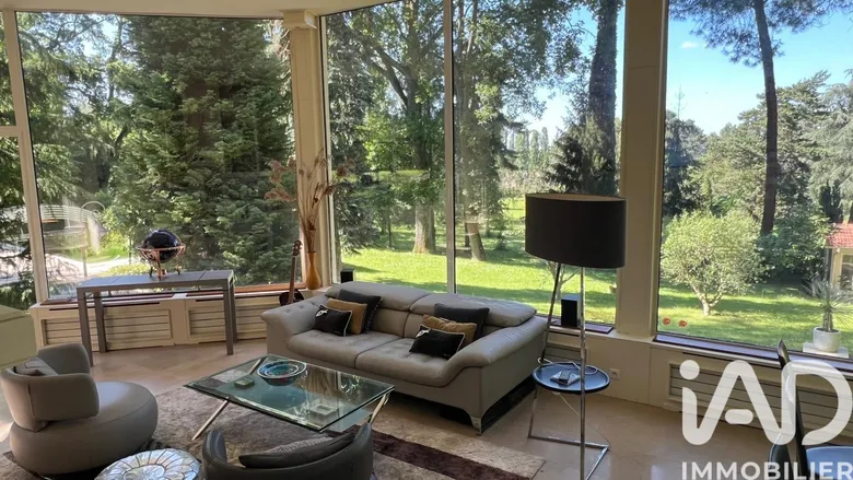 Maison 5 pièces 160 m² · à Itteville · 160 m² · 549 000 €