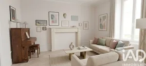 Maison à Nantes (44100)
