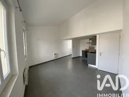 Appartement à Istres (13800)